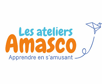 Image de présentation du stand