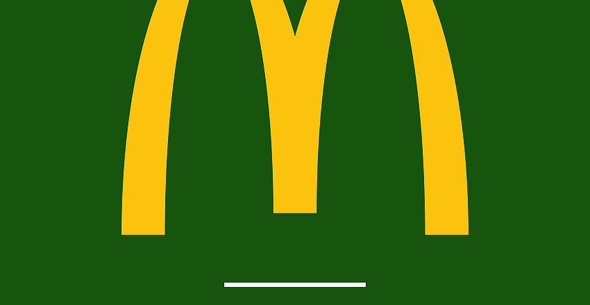 Image de présentation du stand