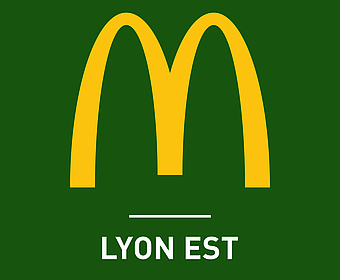 Image de présentation du stand