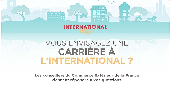 Image de présentation du forum