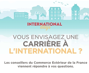 Image de présentation du stand Image de présentation du stand