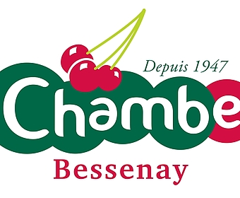 Image de présentation du stand