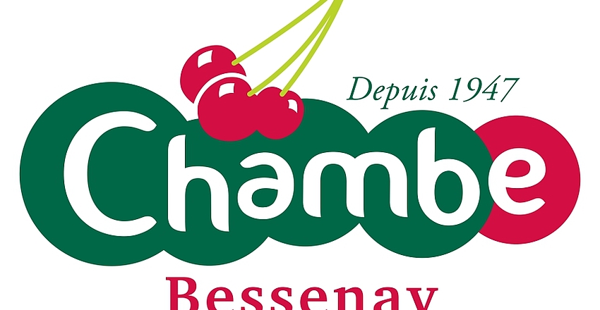 Image de présentation du stand