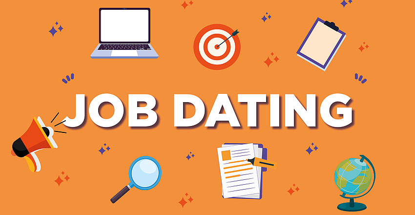 Image de présentation du forum