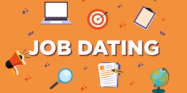 Image de présentation du forum