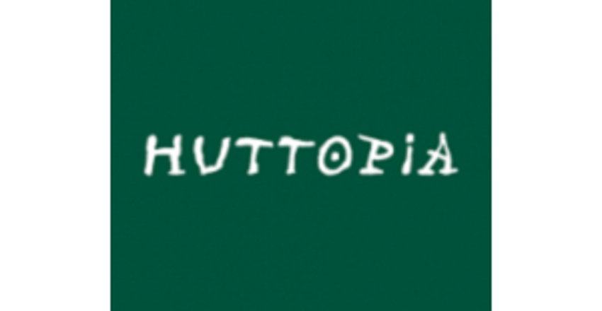 Image de présentation du stand