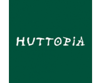 Image de présentation du stand