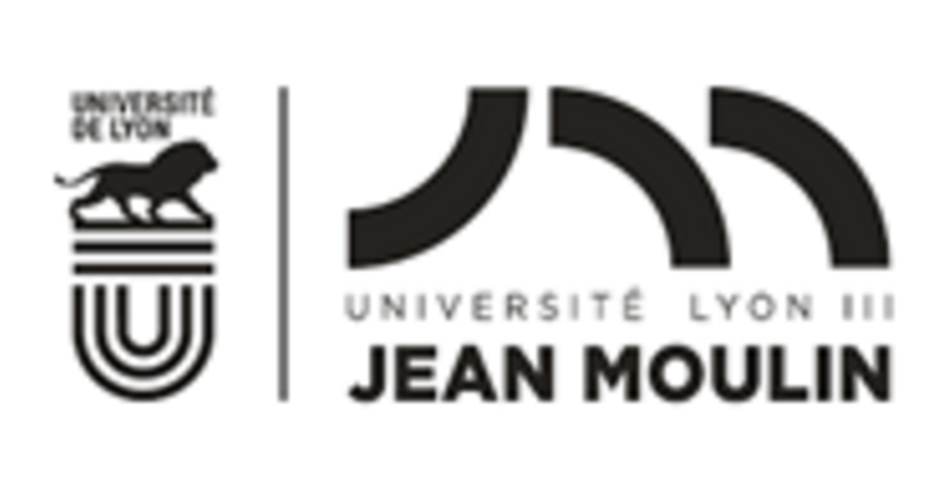 Image de présentation du stand