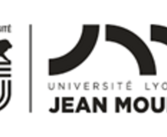Image de présentation du stand