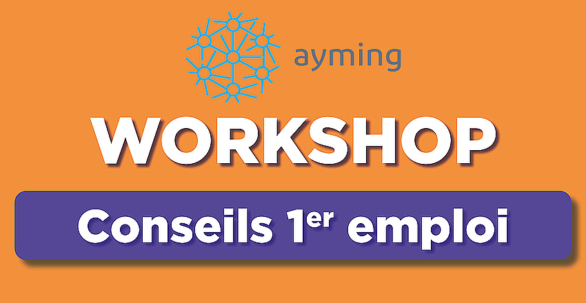 Image de présentation du stand