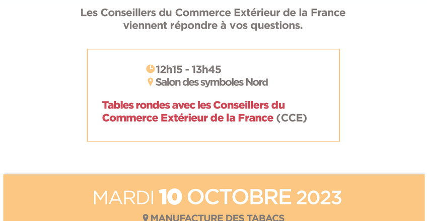 Image de présentation du forum Image de présentation du forum