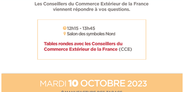 Image de présentation du forum