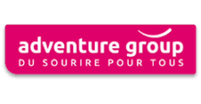 Image de présentation du stand