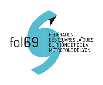 Image de présentation du stand