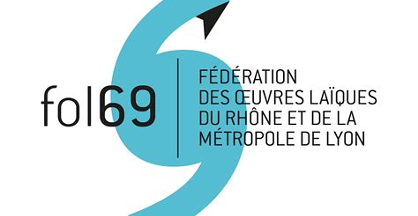 Image de présentation du stand