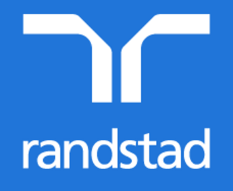 Image de présentation du stand