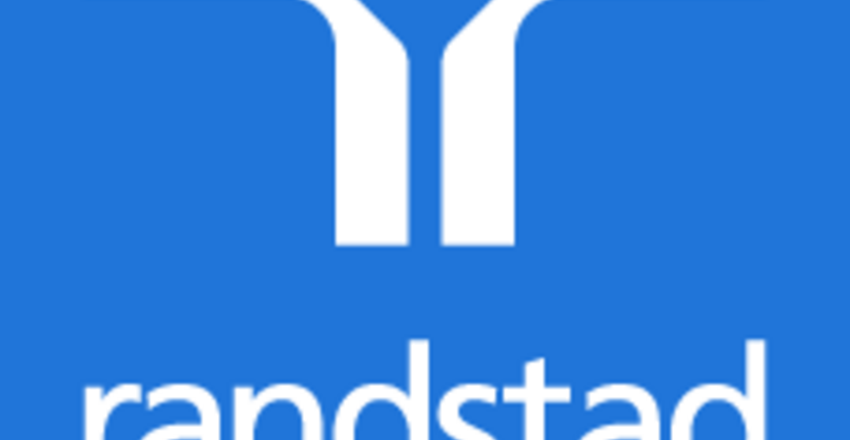 Image de présentation du stand