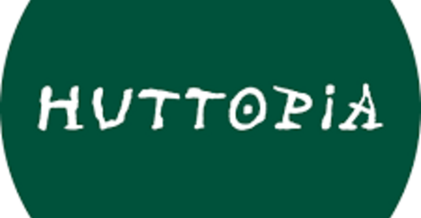 Image de présentation du stand