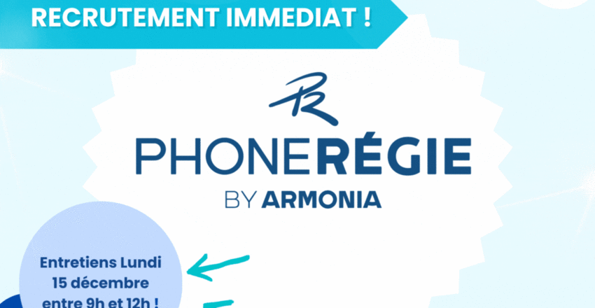 Image de présentation du forum