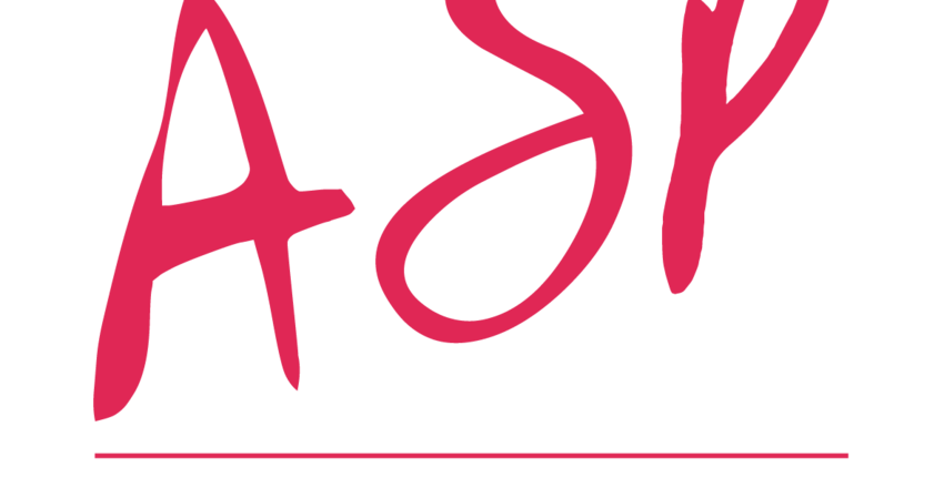 Image de présentation du stand