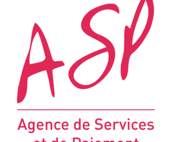 Image de présentation du stand