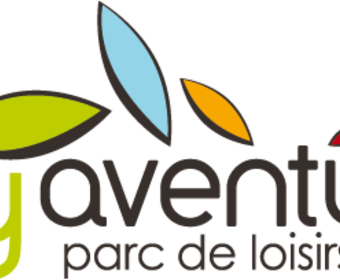 Image de présentation du stand