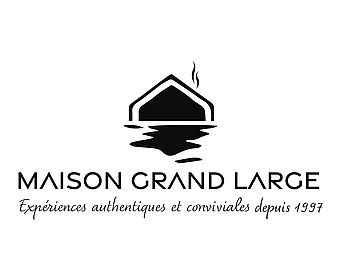 Image de présentation du stand