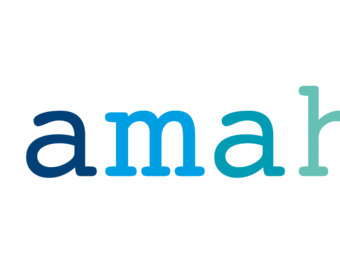 Image de présentation du stand