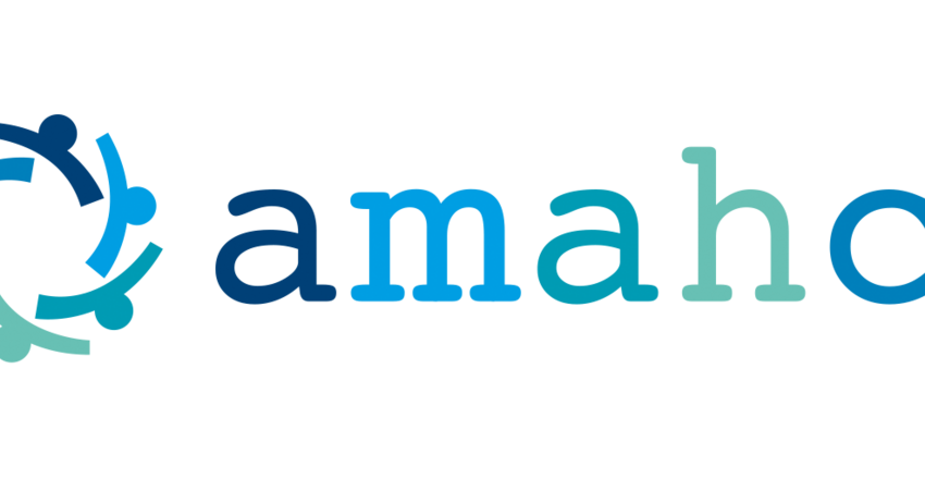 Image de présentation du stand