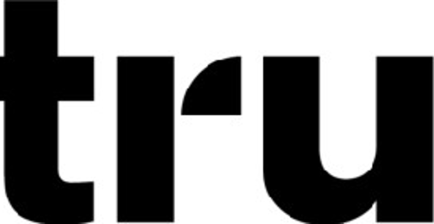 Image de présentation du stand