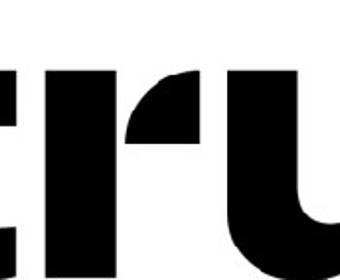 Image de présentation du stand