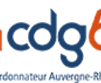 Image de présentation du stand