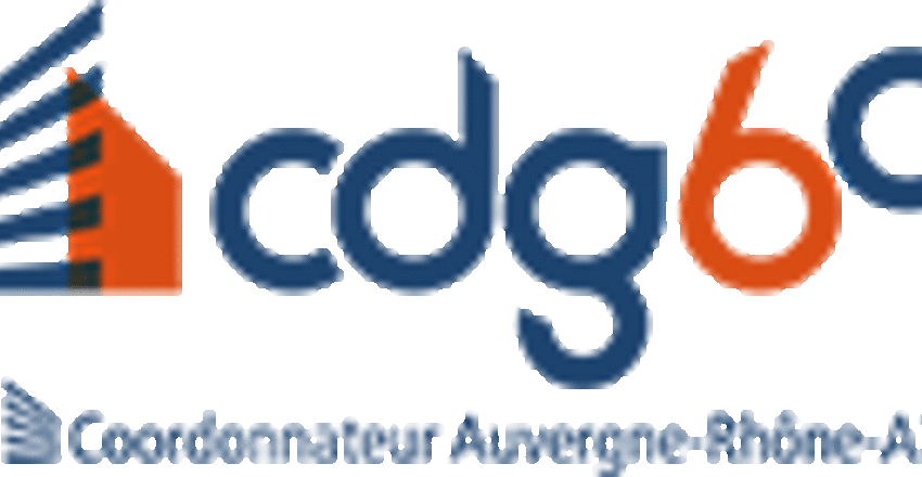 Image de présentation du stand