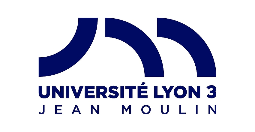 Image de présentation du stand