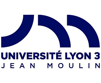 Image de présentation du stand