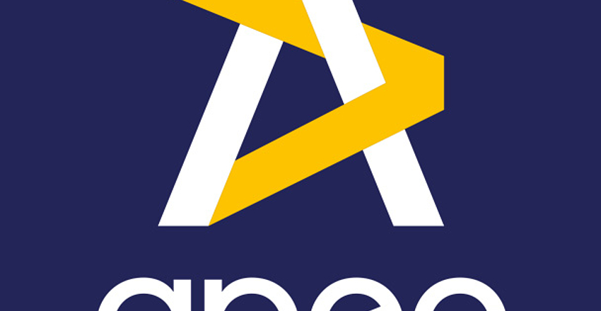 Image de présentation du stand