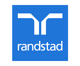 Image de présentation du stand