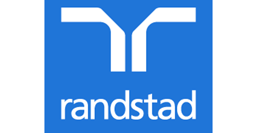 Image de présentation du stand