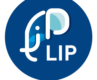 Image de présentation du stand