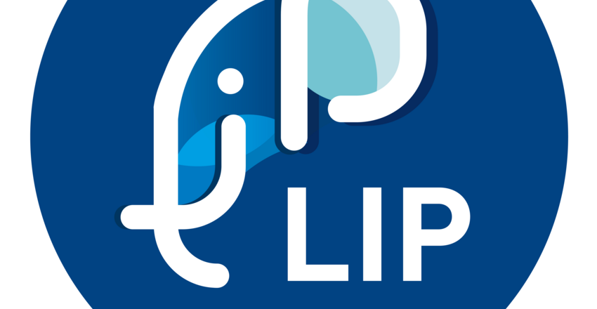 Image de présentation du stand