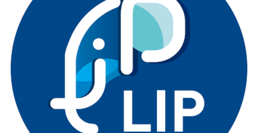 Image de présentation du stand