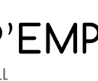 Image de présentation du stand