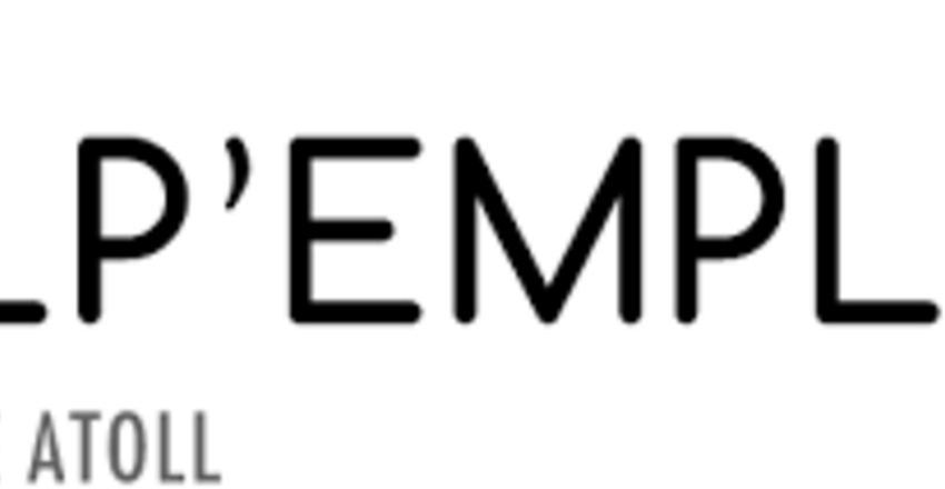 Image de présentation du stand