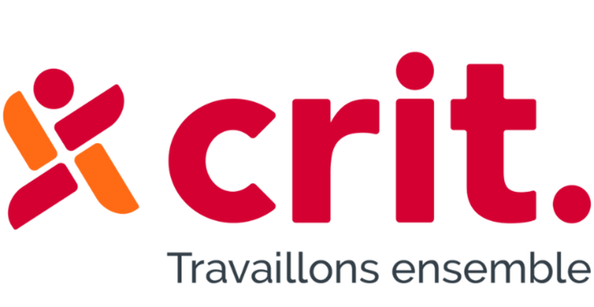 Image de présentation du stand