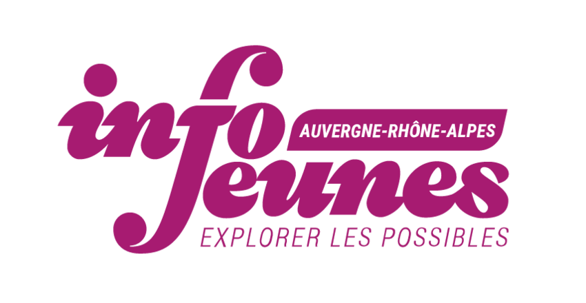 Image de présentation du stand