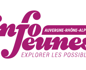 Image de présentation du stand