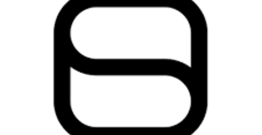 Image de présentation du stand