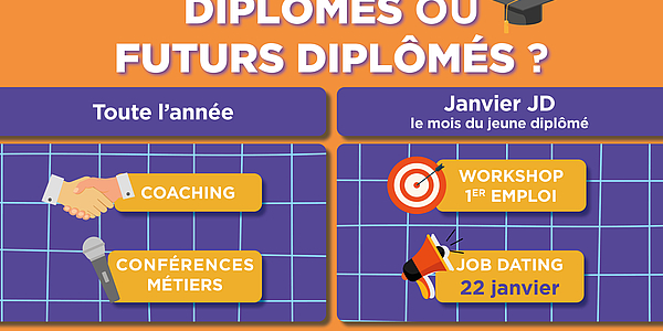 Image de présentation du forum