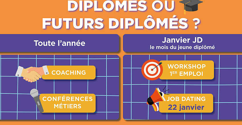 Image de présentation du forum