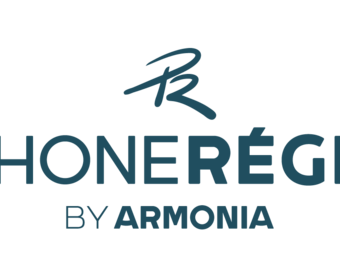 Image de présentation du stand